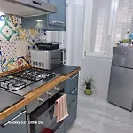 Al Teatro Verdi Luxury Apartment