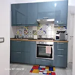 Al Teatro Verdi Luxury Apartment