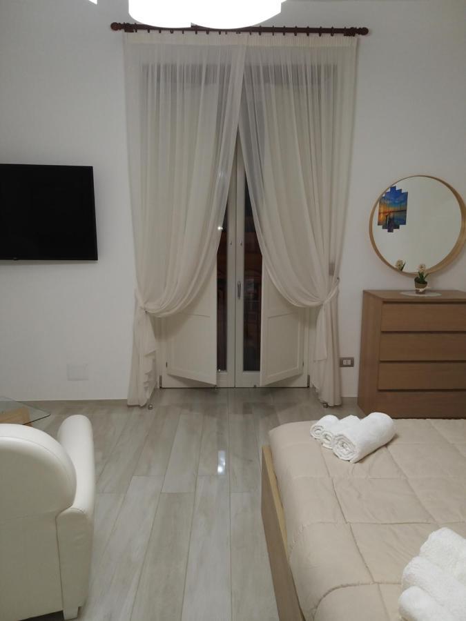 Al Teatro Verdi Luxury Appartamento *