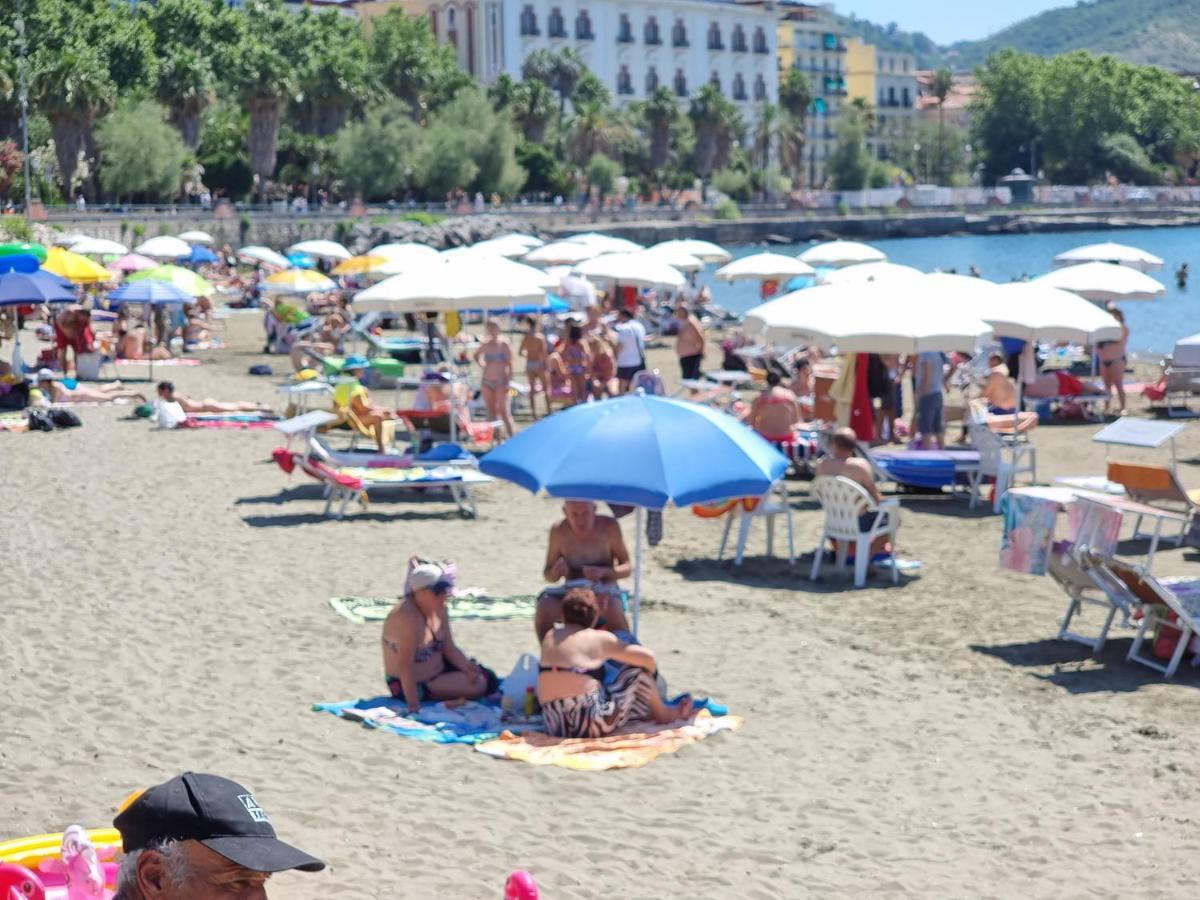 Apartamento Al Teatro Verdi Luxury