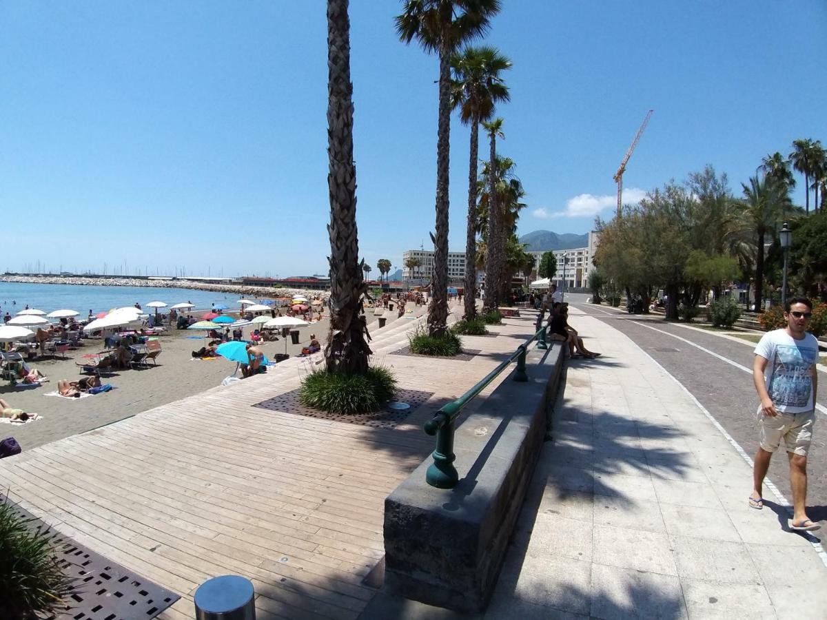 Apartamento Al Teatro Verdi Luxury *
