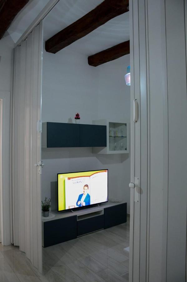Appartamento Al Teatro Verdi Luxury *