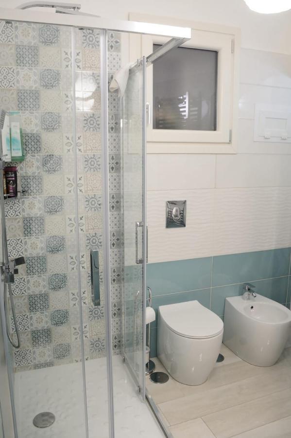 Al Teatro Verdi Luxury Apartamento *